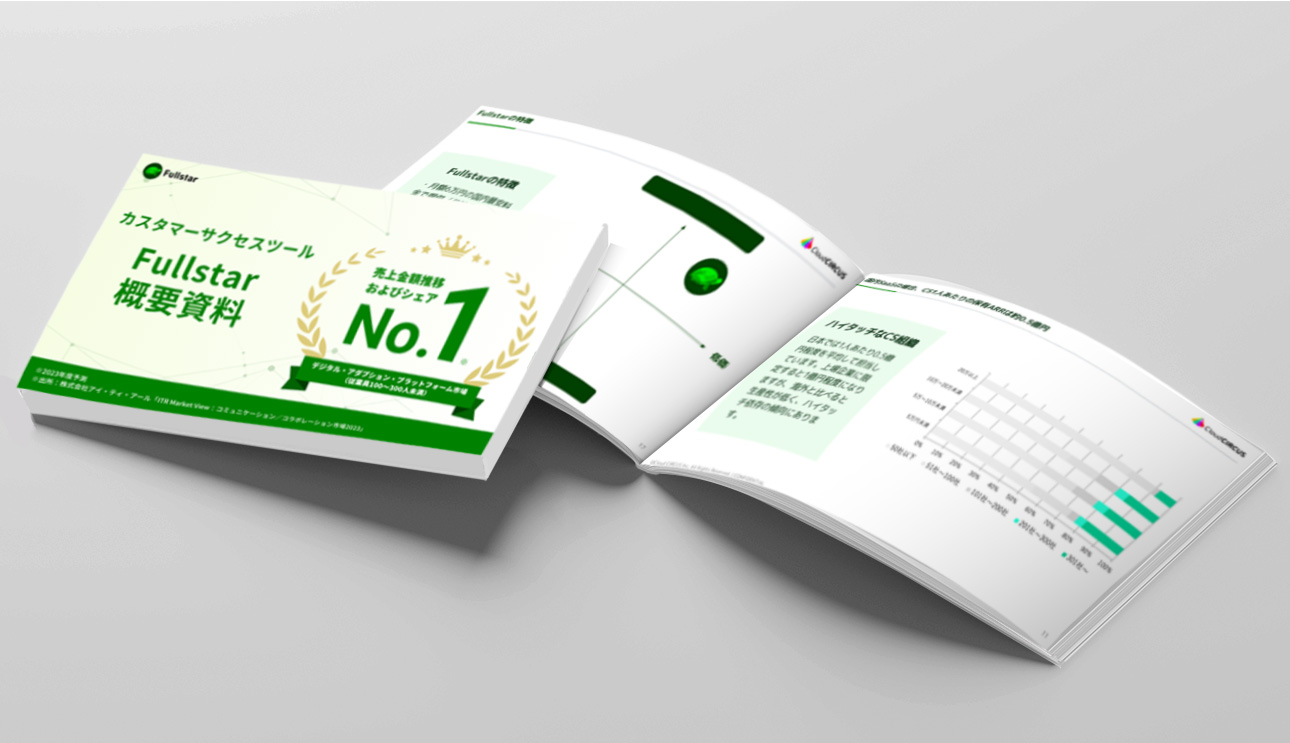 Fullstar概要資料（社内システム向け）.jpg