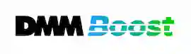 DMM