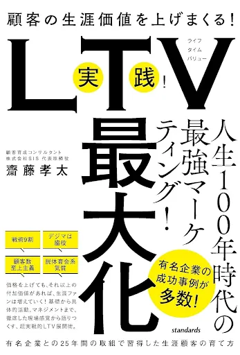 ltv