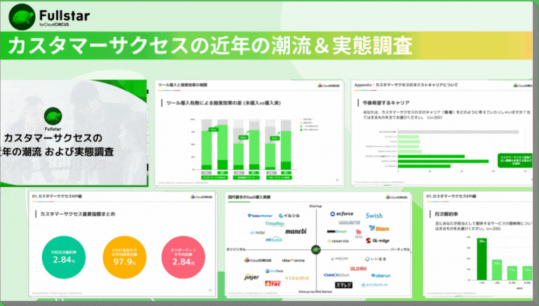 3点セット資料