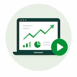 利用開始