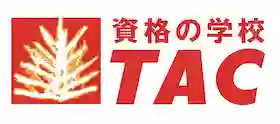 TAC