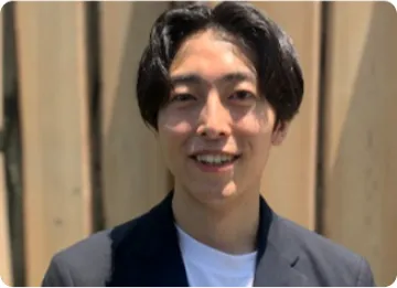 株式会社ルビス 様