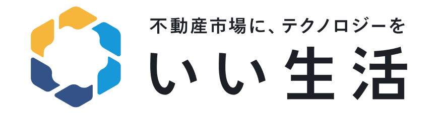 ミクステンド株式会社