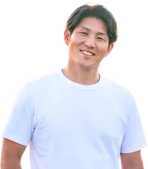 helpfeel