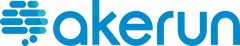 akerun