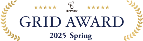 GRID AWARD