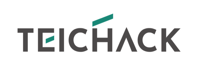 TEICHACK