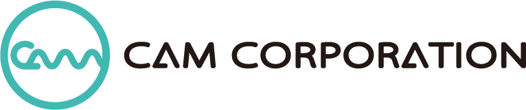 CAM CORPORATION