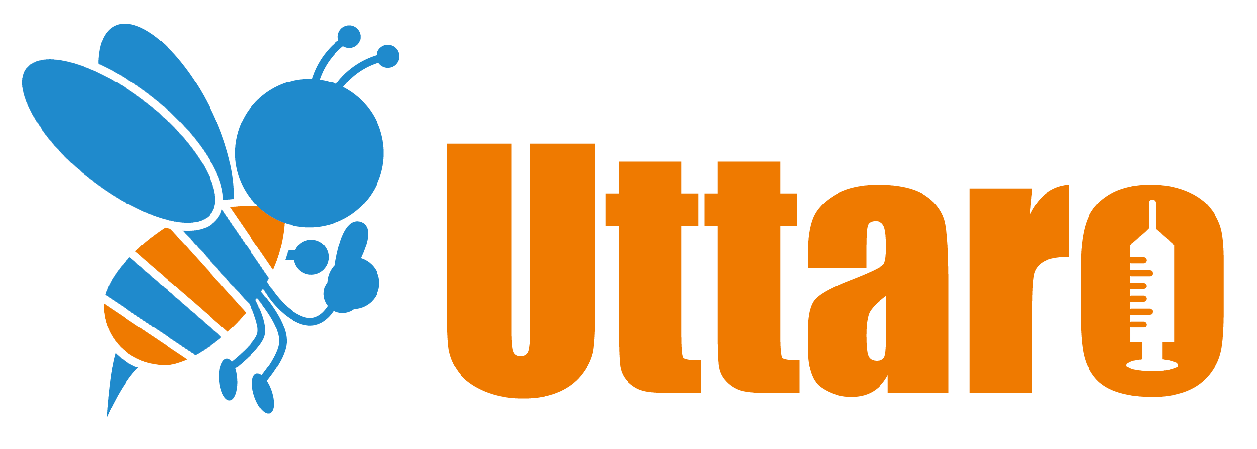 Uttaro