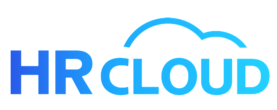 HR CLOUD