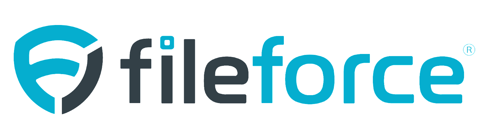 fileforce