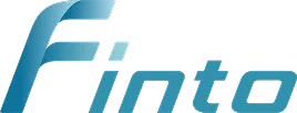 Finto