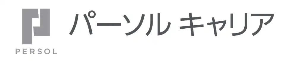 パーソルキャリア