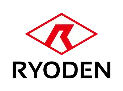 RYODEN株式会社