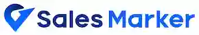 SalesMarker