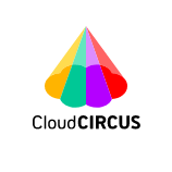 CloudCIRCUS