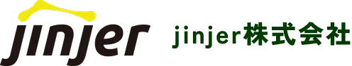 jinjer株式会社