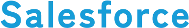 Salesforce