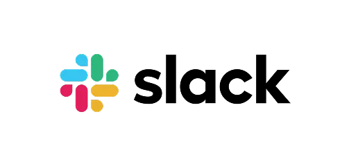Slack