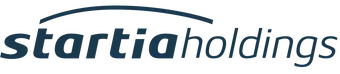 スターティアホールディングス株式会社